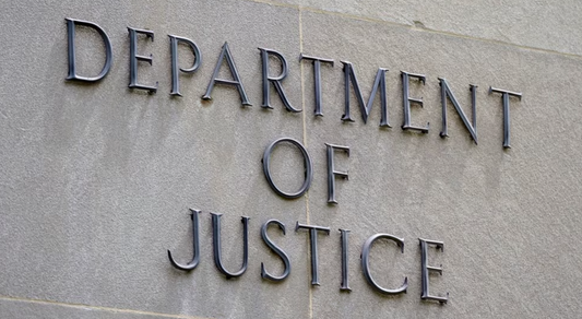Who Pays for ADA Oversight?