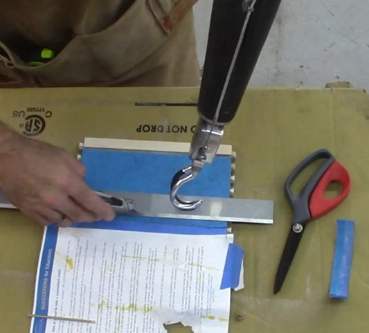 Embracing Independence: Empowering Teenagers with UL Prosthetics