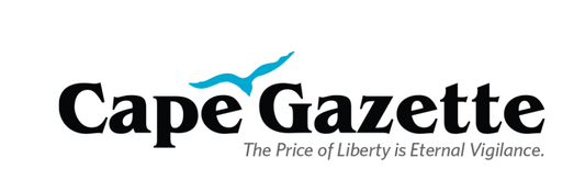 Cape Gazette: Local company advances upper-limb prosthetic technology