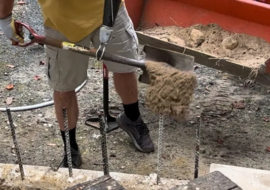 Enhancing Value for Amputees and Prosthetists