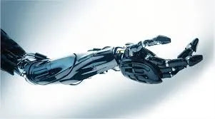 Prosthetic Acceptance: Are Innovations Making a Difference?