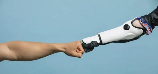 Upper-Limb Prosthetic Abandonment: Functionality vs Comfort