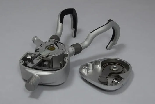 Pioneering Innovations in Prosthetics: Dual-Mode Terminal Devices