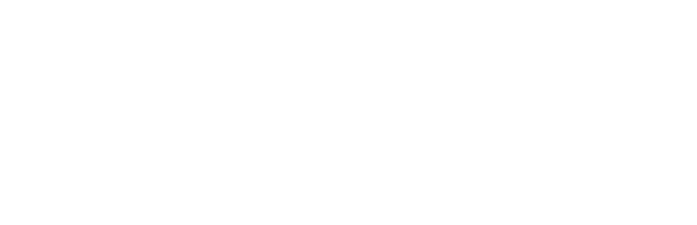 Marins, Inc. logo