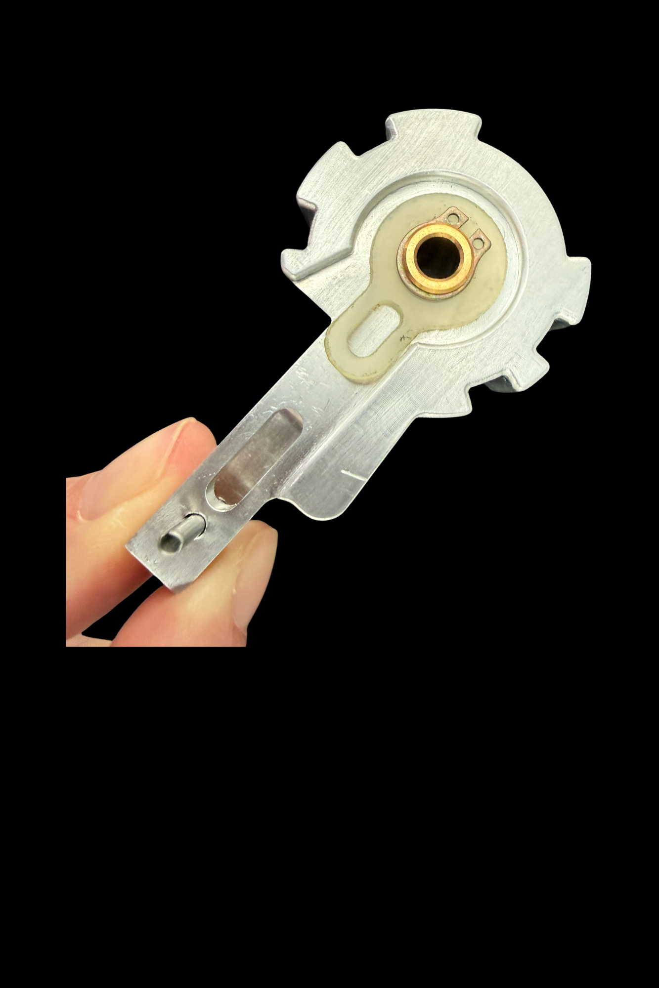VCore Cartridge for the ProHensor
